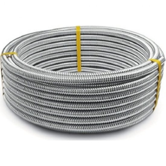 Гофрированная труба Lavita GF 20A R