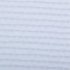 Стеклообои Inspire Средняя рогожка 1x25м 120г/м White 1