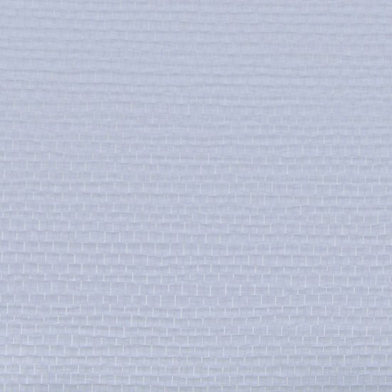 Стеклообои KREAFORTA рогожка мелкая 1x25м 110г/м White 1