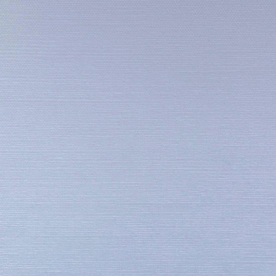 Стеклообои Inspire рогожка мелкая 1x25м 110г/м White 1