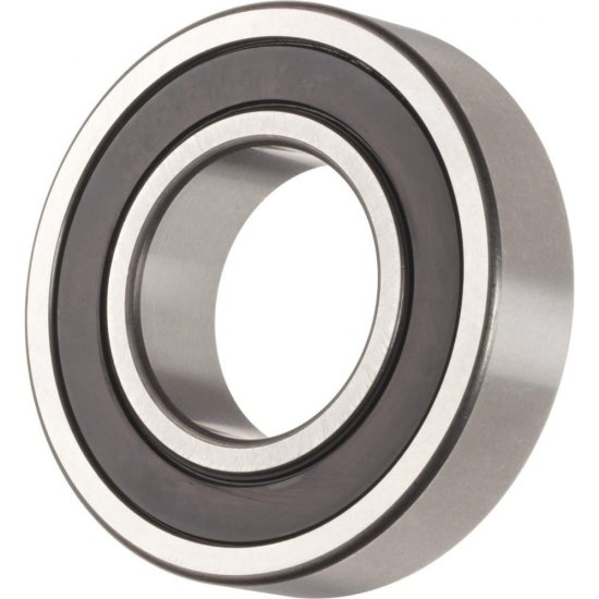 Подшипник Timken 6008-2RS-C3 00