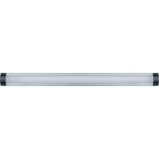 Светильник Navigator NEL-T1-3-4K-LED-ADD
