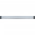 Светильник Navigator NEL-T1-3-4K-LED-ADD