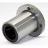 Подшипник DINROLL LMF20UU