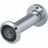 Глазок дверной Fuaro DV 2/100-60/Z/HD (VIEWER 2 DVZ) CP