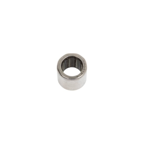Подшипник DINROLL HF0812