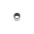 Подшипник DINROLL HF0812