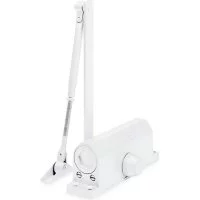 Доводчик NOTEDO DC-030