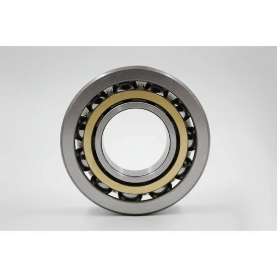 Подшипник DINROLL 7216BM