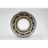 Подшипник DINROLL 7216BM