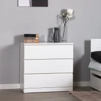 Комод Гуд ЛАКК варма