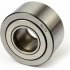Подшипник DINROLL NATR50