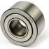 Подшипник DINROLL NATR45