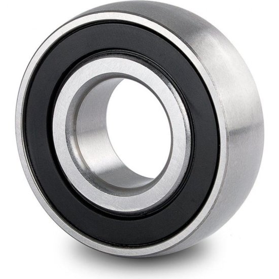 Подшипник DINROLL 7205B-2RSTN