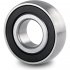 Подшипник DINROLL 7205B-2RSTN