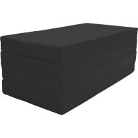 Складной мат КМС № 5