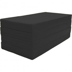 Складной мат КМС № 5