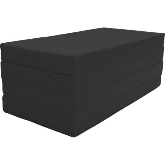 Складной мат КМС № 5