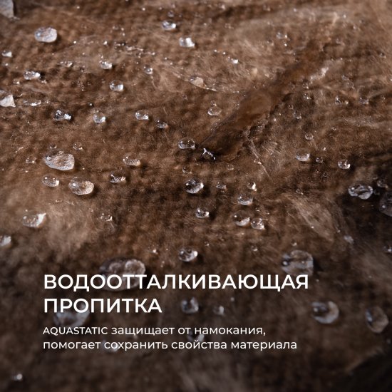 Утеплитель Knauf Insulation ТеплоKnauf Extra Кровля/стена/пол 50 мм 10 шт 600x1000 мм 6 м²