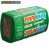 Утеплитель Knauf Insulation ТеплоKnauf Extra Кровля/стена/пол 50 мм 10 шт 600x1000 мм 6 м²