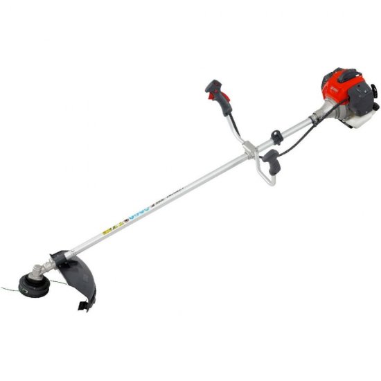 Бензиновый триммер Efco DSH 500 T