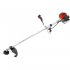 Бензиновый триммер Efco DSH 500 T