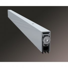 Автоматический порог Armadillo EASY BLOCK U/820