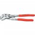 Клещевой клещи Knipex KN-8603180