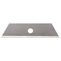 Специальное лезвие для ножа SK-4 OLFA OL-SKB-2/50B