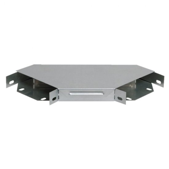 Поворот IEK CLP2P-050-150-M-HDZ