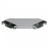 Поворот IEK CLP2P-050-150-M-HDZ