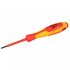 Крестообразная отвертка Knipex kn-982400