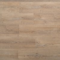 Виниловый ламинат Alta-Step Excelente