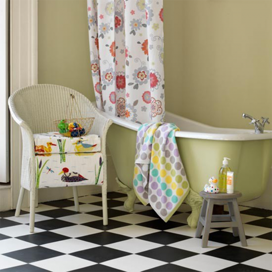 Эмаль ВДЭП Радуга Р-270 ЕРОХ цвет белый 0.9 л