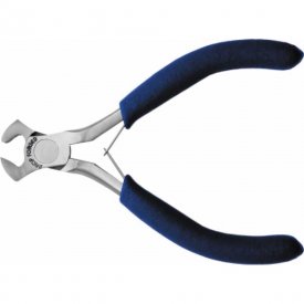 Мини клещи FIT 51325