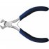 Мини клещи FIT 51325