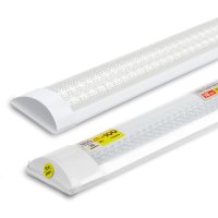 Светильник Wolta WLFS18W04