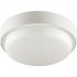 Светодиодный светильник Wolta LCL04-18W-R01-6K