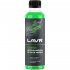 Автошампунь для ручной мойки LAVR green 255 мл