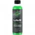 Автошампунь для ручной мойки LAVR green 255 мл