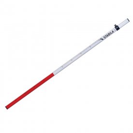 Нивелирная рейка STABILA 07468