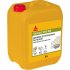 Комплексный пластификатор для кладочных растворов SIKA Tard M-10 WH