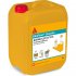Суперпластификатор для фундамента SIKA Plast Concrete