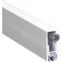 Автоматический порог Athmer m-12/30 ek/rs silicone