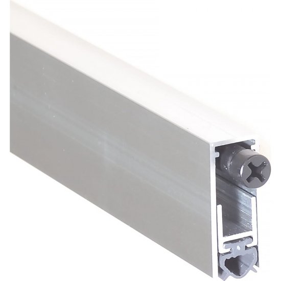 Автоматический порог Athmer m-12/30 ek/rs silicone