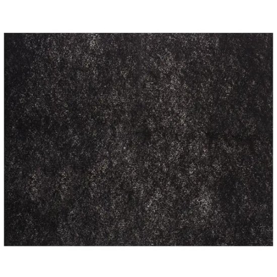 Фильтр угольный универсальный Elikor 57x47 см