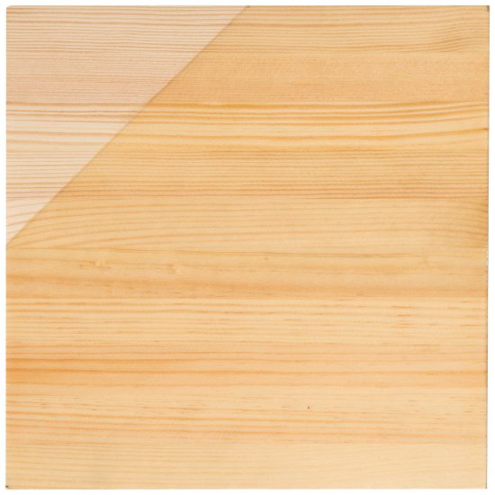 Лак для террас Ярославские краски бесцветный 2 л