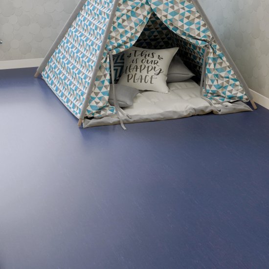 Линолеум коммерческий 2 м Sinteros Horizon 007 гомогенный