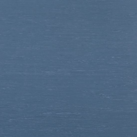 Линолеум коммерческий 2 м Sinteros Horizon 007 гомогенный