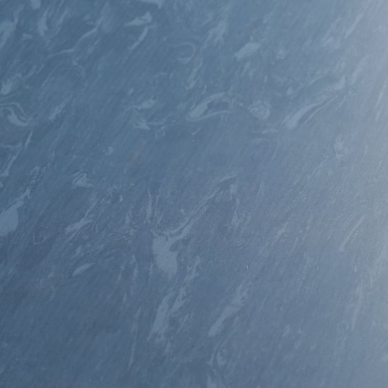 Линолеум коммерческий 2 м Sinteros Horizon 007 гомогенный